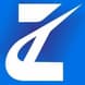 Zenfotec SAP Training